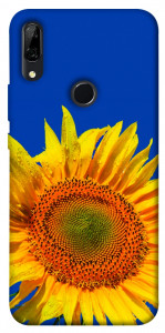 Чохол Sunflower для Huawei P Smart Z