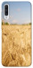 Чехол Поле пшеницы для Galaxy A50 (2019)