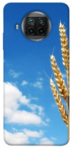 Чохол Пшениця для Xiaomi Mi 10T Lite