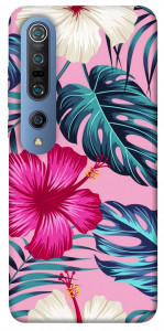 Чохол Flower power для Xiaomi Mi 10 Pro