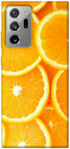 Чехол Orange mood для Galaxy Note 20 Ultra