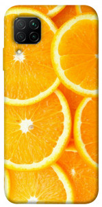 Чехол Orange mood для Huawei P40 Lite