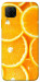 Чехол Orange mood для Huawei P40 Lite