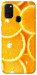 Чехол Orange mood для Galaxy M30s