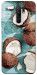 Чехол Summer coconut для Xiaomi Redmi 9