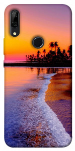 Чохол Sunset для Huawei P Smart Z