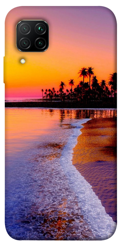 Чохол Sunset для Huawei P40 Lite