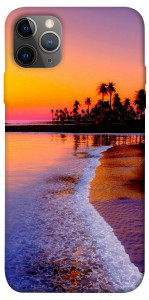 Чехол Sunset для iPhone 12 Pro