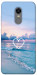 Чехол Summer heart для Xiaomi Redmi 5 Plus