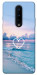 Чохол Summer heart для OnePlus 8