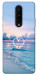 Чохол Summer heart для OnePlus 8