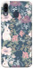 Чехол Easter background для Galaxy M20