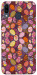 Чехол Easter pattern для Galaxy M20