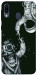 Чохол Cosmic love для Galaxy M20
