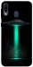 Чохол Марсіанін для Galaxy M20