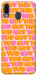 Чохол You got this для Galaxy M20
