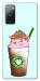 Чехол Catpuccino для Galaxy S20 FE