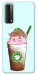 Чохол Catpuccino для Huawei P Smart (2021)