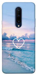 Чохол Summer heart для OnePlus 7 Pro