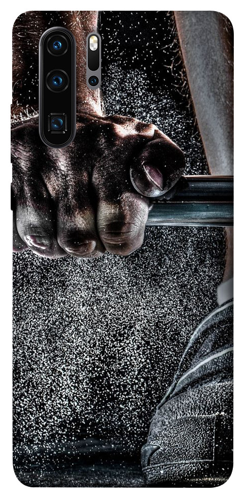 

Чехол Athlete для Huawei P30 Pro 1163481