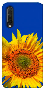 Чехол Sunflower для Xiaomi Mi 9 Lite