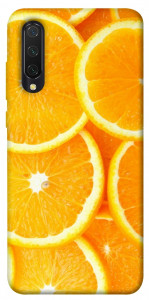 Чехол Orange mood для Xiaomi Mi CC9