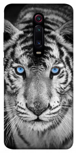 Чехол Бенгальский тигр для Xiaomi Redmi K20