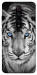 Чехол Бенгальский тигр для Xiaomi Mi 9T