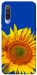 Чохол Sunflower для Xiaomi Mi 9