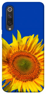 Чохол Sunflower для Xiaomi Mi 9 SE