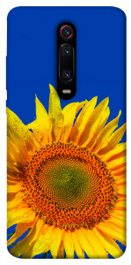 Чехол Sunflower для Xiaomi Redmi K20