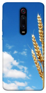 Чехол Пшеница для Xiaomi Redmi K20