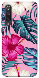 Чохол Flower power для Xiaomi Mi 9 SE