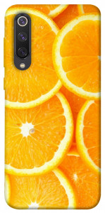 Чохол Orange mood для Xiaomi Mi 9 SE