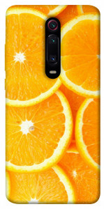 Чохол Orange mood для Xiaomi Mi 9T