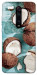 Чехол Summer coconut для Xiaomi Mi 9T