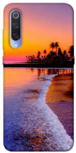 Чехол Sunset для Xiaomi Mi 9