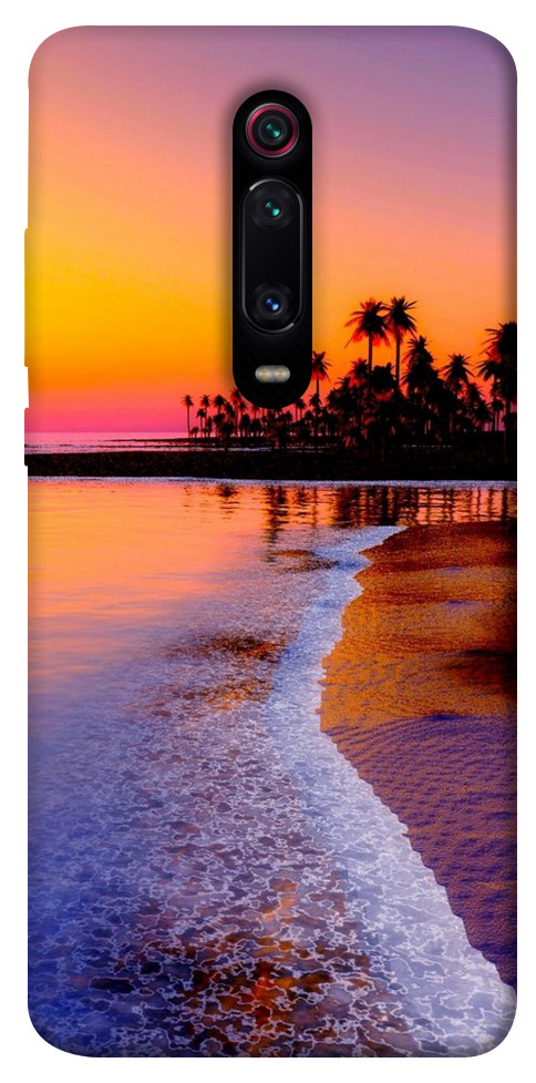 Чехол Sunset для Xiaomi Mi 9T