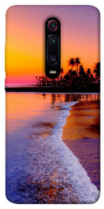 Чехол Sunset для Xiaomi Mi 9T Pro