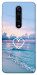 Чехол Summer heart для Xiaomi Mi 9T