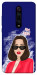 Чехол Girl boss для Xiaomi Mi 9T