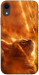 Чехол Magic cat для iPhone XR