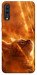 Чехол Magic cat для Galaxy A70 (2019)