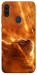 Чехол Magic cat для Galaxy M11 (2020)