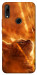 Чехол Magic cat для Huawei P Smart Z