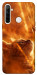 Чехол Magic cat для Realme 6i