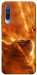 Чехол Magic cat для Xiaomi Mi 9