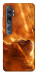 Чехол Magic cat для Xiaomi Mi CC9 Pro