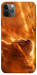 Чехол Magic cat для iPhone 12 Pro