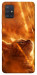 Чехол Magic cat для Galaxy M51
